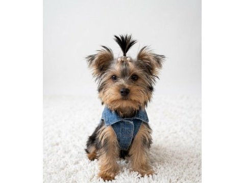 Köpeğimiz evde tek başına kalabiliyor
