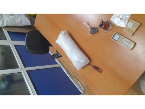 Üreticisinden orjinal nattari pirhana yavrusu