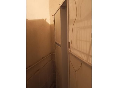 8 li üretim kafesi yer osmaniye merkez