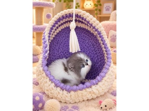 Safkan blue white pure persian yavrumuz