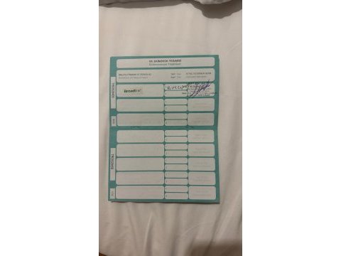 Ücretsiz kedimizi sahiplenme