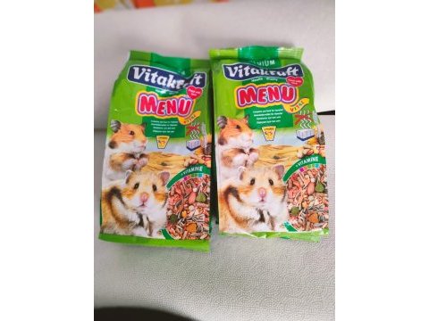 Antalya-kepez uygun fiyatlı hamster yem ve talaş