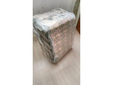 Antalya-kepez uygun fiyatlı hamster yem ve talaş