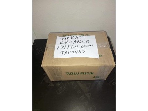 Kuluçkalık bıldırcın yumurtası (7 çeşit)