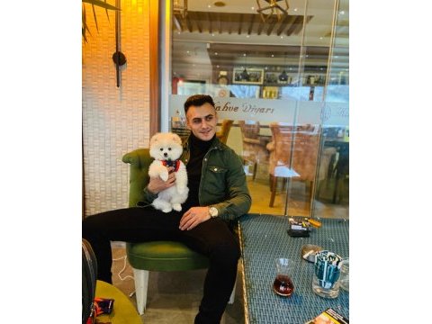 Uygun fiyata güzel pomeranian kızımı sahiplendireceğim