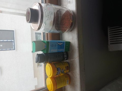 Akvaryum ve balık ve ekipmanlar