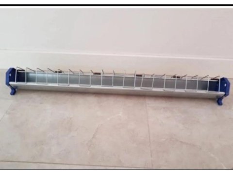 Yemlik 100 cm