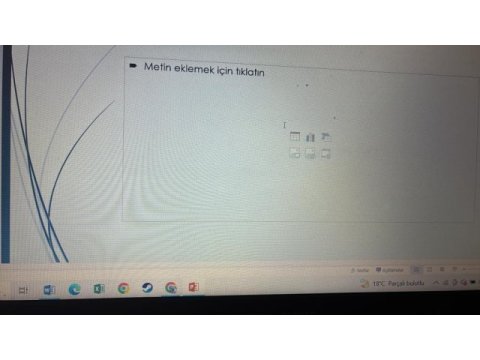 Sahibi ölmüş acilen kedimize çok iyi bakacak yuva aranıyor