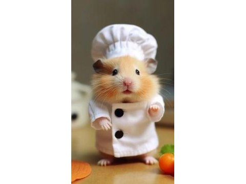 Her ırk hamster bebek ve malzemeleri adrese teslim mevcut
